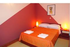 Appartementen Deak Komarna Appartement 9 – 9.Excluziv foto 4