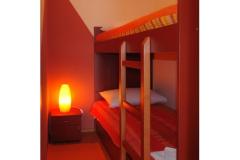 Appartementen Deak Komarna Appartement 9 – 9.Excluziv foto 5