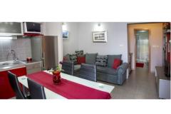 Appartementen Deak Komarna Appartement 10 – 10Excluziv foto 1