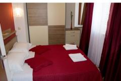 Appartementen Deak Komarna Appartement 10 – 10Excluziv foto 4