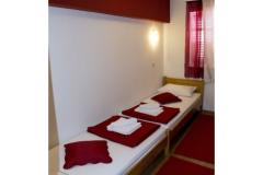 Appartementen Deak Komarna Appartement 10 – 10Excluziv foto 5