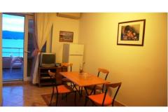 Appartementen Deak Komarna Appartement 1 – AP1 rozi foto 3