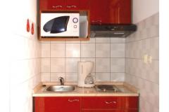 Appartementen Deak Komarna Appartement 2 – BR.2crveni foto 3