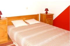 Appartementen Deak Komarna Appartement 2 – BR.2crveni foto 4