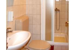 Appartementen Deak Komarna Appartement 2 – BR.2crveni foto 5