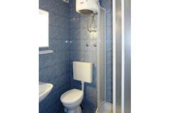 Appartementen Deak Komarna Appartement 5 – AP5plavi foto 3