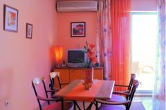 Appartementen Deak Komarna Appartement 3 – AP3naranča foto 1