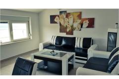 Appartementen Kate Appartement 1 foto 3