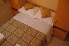 Appartementen Komarna Appartement 1 – A1-NARANČA foto 5