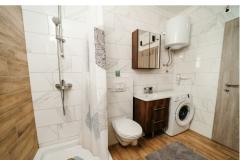 Appartementen Komarna Appartement 4 – A4-OKER foto 3