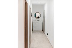 Appartementen Komarna Appartement 4 – A4-OKER foto 4