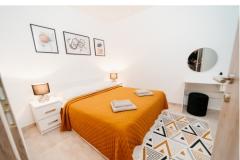 Appartementen Komarna Appartement 4 – A4-OKER foto 5