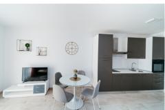 Appartementen Komarna Appartement 3 – A3-SIVI foto 3