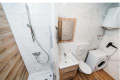 Appartementen Komarna Appartement 3 – A3-SIVI foto 4