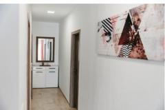 Appartementen Komarna Appartement 3 – A3-SIVI foto 5