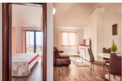 Appartementen Kremena Appartement 1 – Kremena foto 4