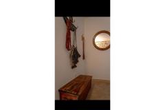 Appartementen Kremena Appartement 3 – Kremena foto 1