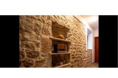 Appartementen Kremena Appartement 3 – Kremena foto 2