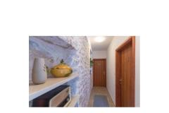 Appartementen Kremena Appartement 3 – Kremena foto 3