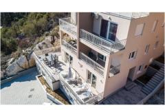 Appartementen Lela Appartement 1 – A1 foto 1