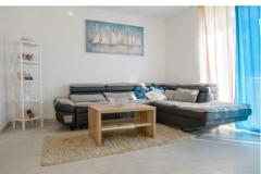 Appartementen Lela Appartement 1 – A1 foto 2