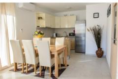 Appartementen Lela Appartement 1 – A1 foto 3
