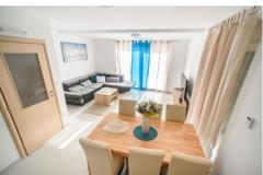 Appartementen Lela Appartement 1 – A1 foto 4