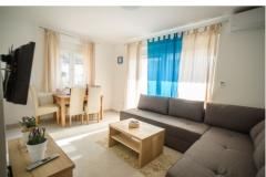 Appartementen Lela Appartement 2 – A2 foto 1