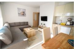 Appartementen Lela Appartement 2 – A2 foto 2
