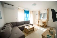Appartementen Lela Appartement 3 – A3 foto 1