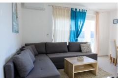 Appartementen Lela Appartement 3 – A3 foto 2