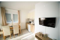 Appartementen Lela Appartement 3 – A3 foto 5