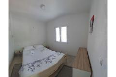 Appartementen Luna Appartement 1 – A1 foto 2