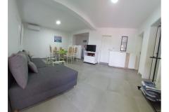 Appartementen Luna Appartement 1 – A1 foto 3