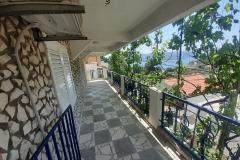 Appartementen Luna Appartement 1 – A1 foto 5