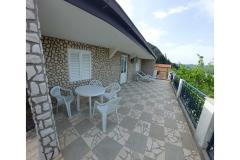 Appartementen Luna Appartement 2 – A2 foto 1