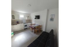 Appartementen Luna Appartement 2 – A2 foto 2