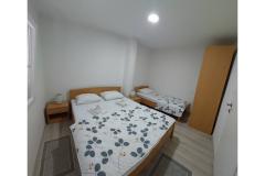 Appartementen Luna Appartement 2 – A2 foto 3