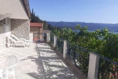 Appartementen Luna Appartement 2 – A2 foto 4