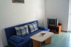 Appartementen Maja Appartement 1 – AP Zeleni foto 1