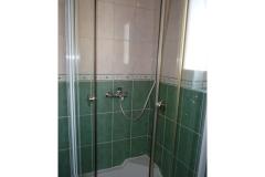 Appartementen Maja Appartement 1 – AP Zeleni foto 3