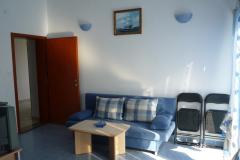 Appartementen Maja Appartement 2 – AP Plavi foto 1