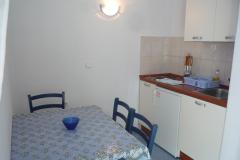 Appartementen Maja Appartement 2 – AP Plavi foto 2