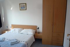 Appartementen Maja Appartement 2 – AP Plavi foto 3