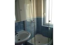 Appartementen Maja Appartement 2 – AP Plavi foto 4