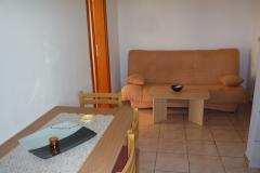 Appartementen Maja Appartement 3 – AP Nar foto 1