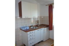 Appartementen Maja Appartement 3 – AP Nar foto 4