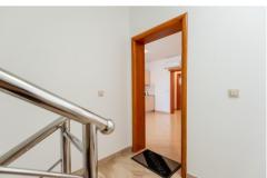 Appartementen Marina Appartement 2 – Apartman 2 foto 1