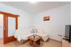 Appartementen Marina Appartement 2 – Apartman 2 foto 2