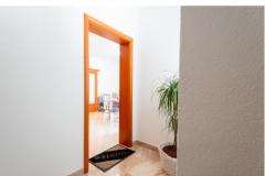 Appartementen Marina Appartement 1 – Apartman 1 foto 1